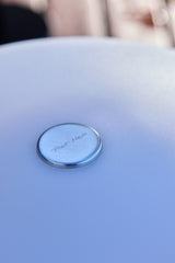  - 12 - Jacobsen Plus