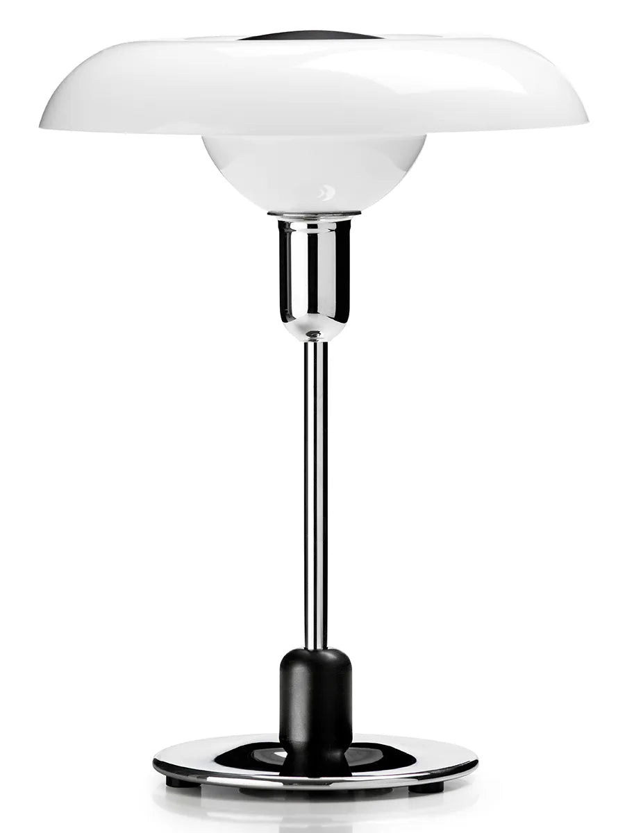 RA bordlampe fra Piet Hein - 2 - Jacobsen Plus