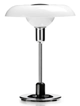 RA bordlampe fra Piet Hein - 2 - Jacobsen Plus