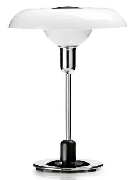 RA Tischleuchte von Piet Hein - Opalglas / 250 mm - Jacobsen Plus
