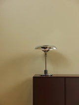 120 Jahre Jubiläum RA250 Tischleuchte von Piet Hein - 6 - Jacobsen Plus