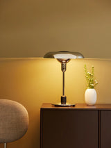 120 Jahre Jubiläum RA250 Tischleuchte von Piet Hein - 5 - Jacobsen Plus