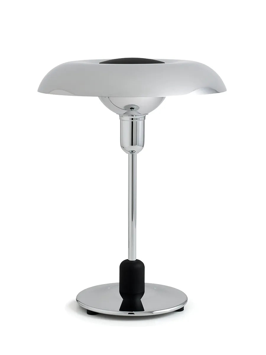 120 Jahre Jubiläum RA250 Tischleuchte von Piet Hein - 1 - Jacobsen Plus