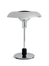 120 Jahre Jubiläum RA250 Tischleuchte von Piet Hein - 1 - Jacobsen Plus