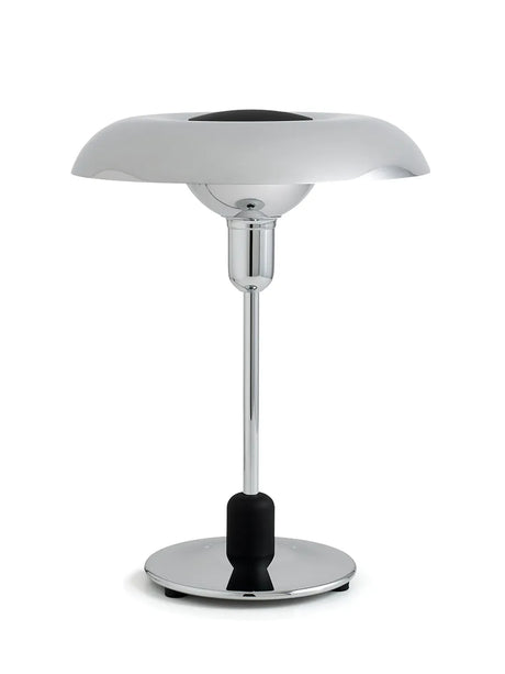 120 Jahre Jubiläum RA250 Tischleuchte von Piet Hein - 1 - Jacobsen Plus