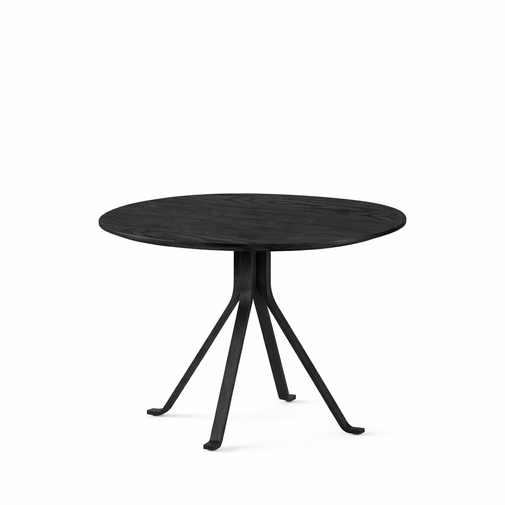  - 5 - Jacobsen Plus