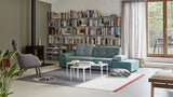 Polder Sofa fra Vitra - 11 - Jacobsen Plus