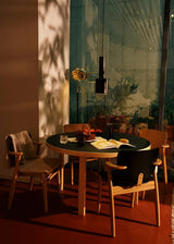 A110 Pendelleuchte von Artek - 2 - Jacobsen Plus