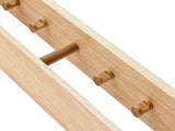 Epoch Rack, 79 cm von Audo Copenhagen - 8 - Jacobsen Plus