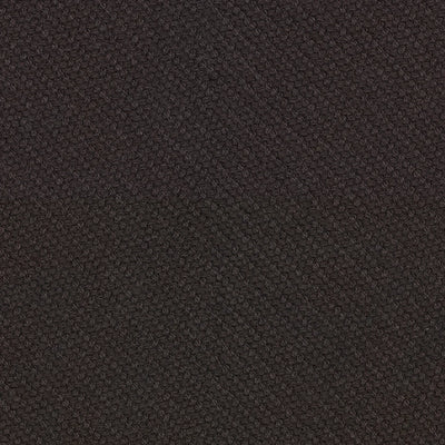 Coda 0382