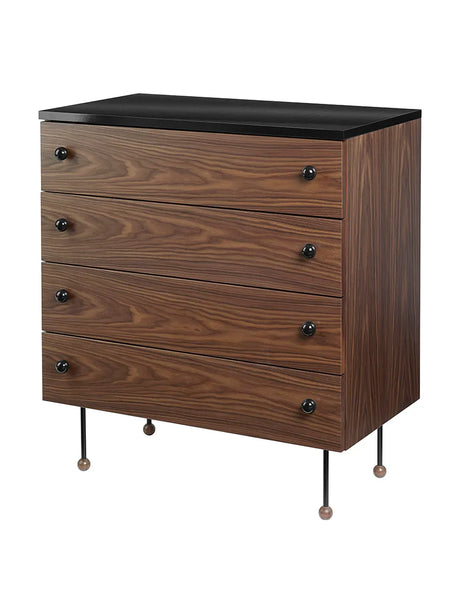 62 Dresser fra GUBI - 1 - Jacobsen Plus