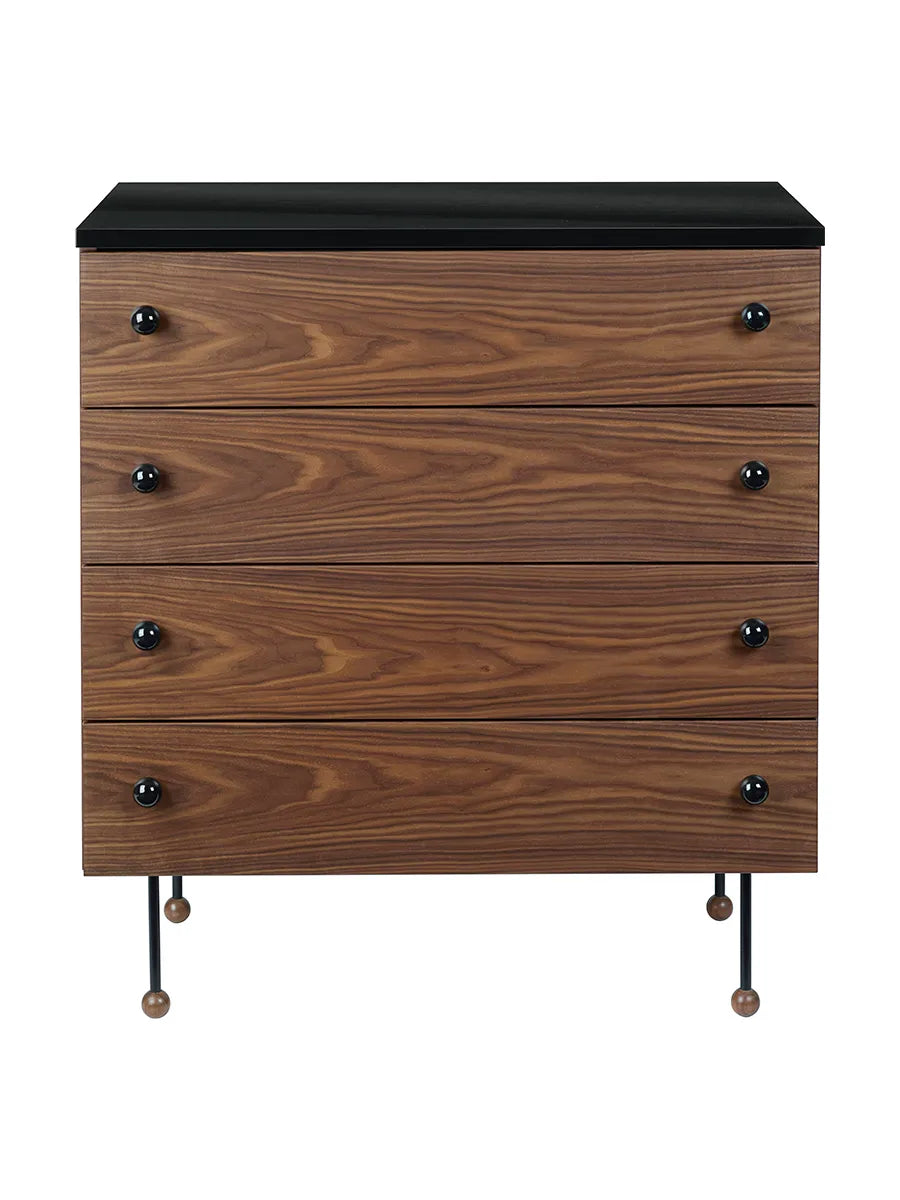 62 Dresser von GUBI - 6 - Jacobsen Plus