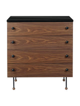 62 Dresser von GUBI - 6 - Jacobsen Plus