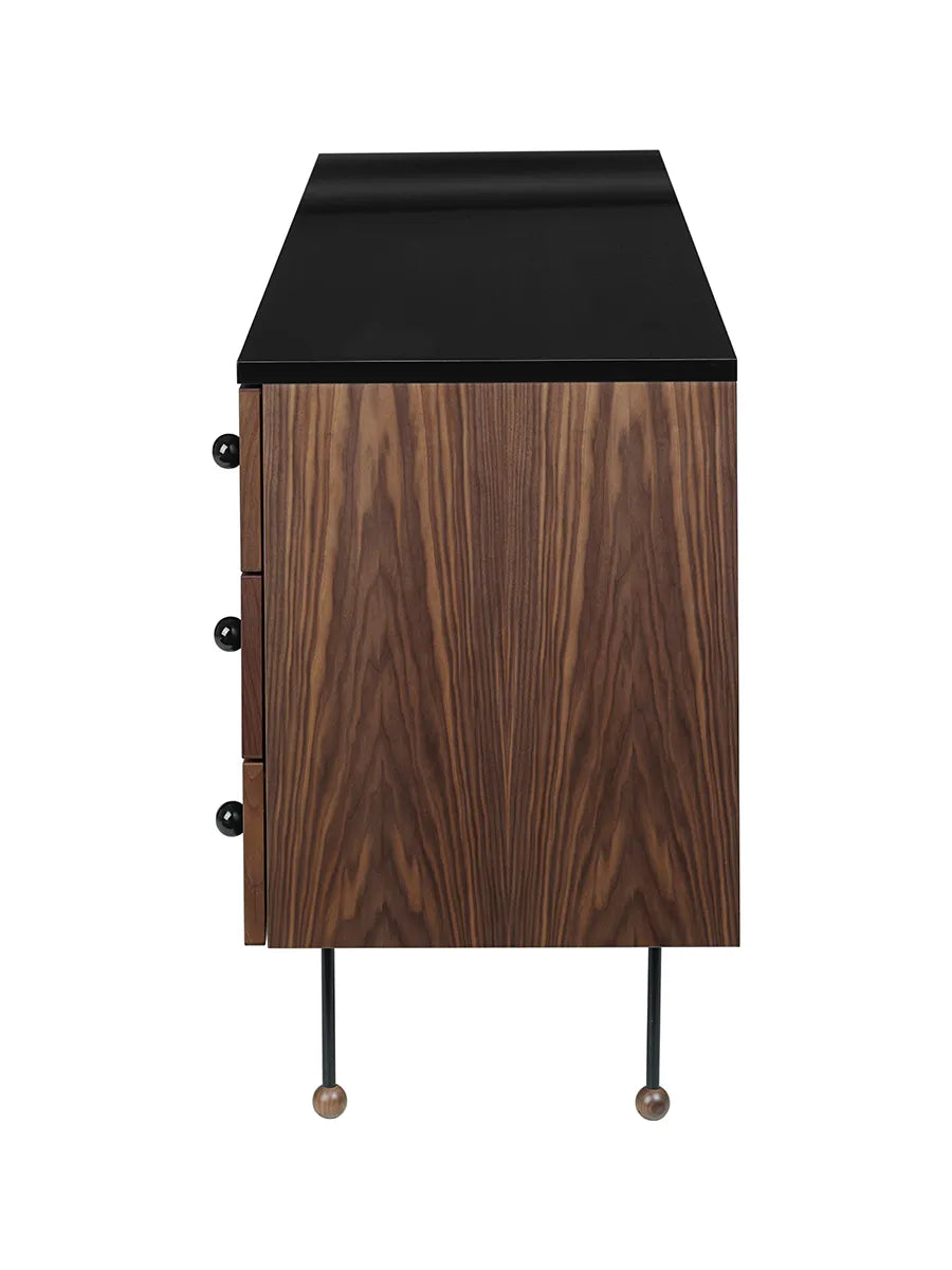 62 Sideboard von GUBI - 5 - Jacobsen Plus
