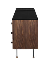62 Sideboard von GUBI - 5 - Jacobsen Plus