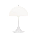 Panthella 400 Tischleuchte V3 von Verner Panton - 1 - Jacobsen Plus