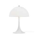 Panthella 400 Tischleuchte V3 von Verner Panton - 6 - Jacobsen Plus
