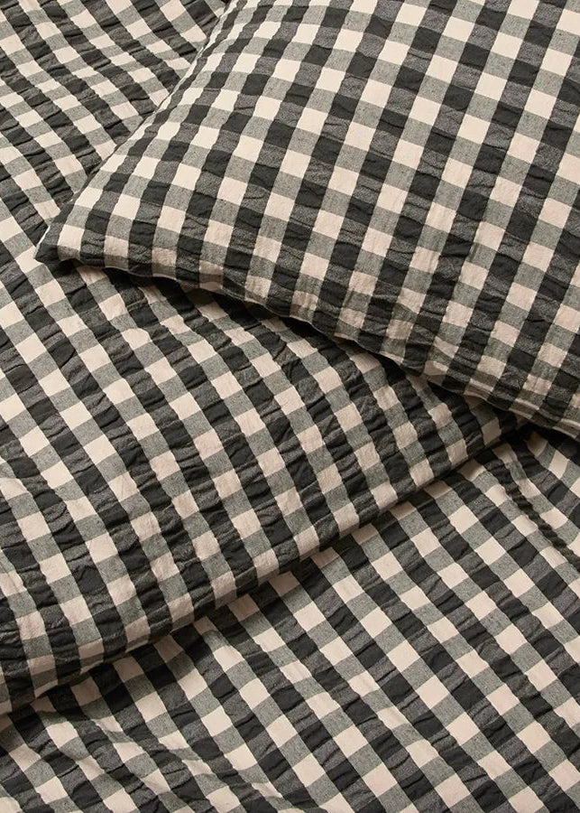  - 52 - Jacobsen Plus
