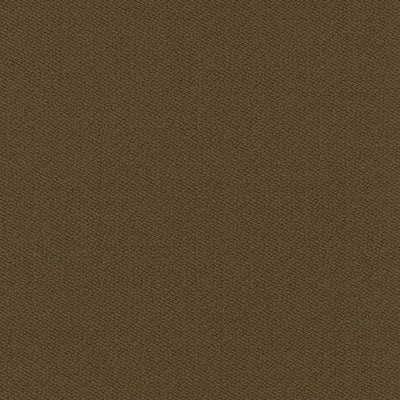 Vidar 0353