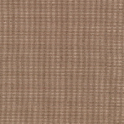 Naveli 0243