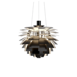  - 39 - Jacobsen Plus