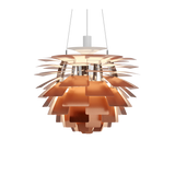  - 83 - Jacobsen Plus