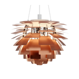  - 84 - Jacobsen Plus