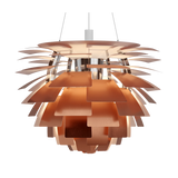  - 85 - Jacobsen Plus