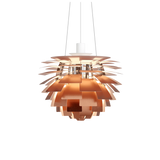  - 78 - Jacobsen Plus