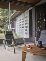 Guéridon Bas Sofabord fra Vitra - 4 - Jacobsen Plus