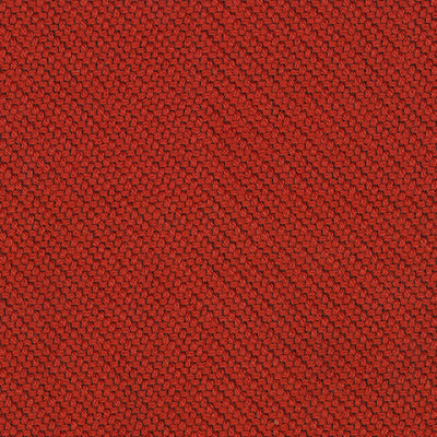 Coda 0610