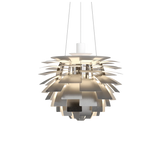  - 60 - Jacobsen Plus