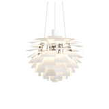  - 51 - Jacobsen Plus