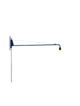 Petite Potence Wandleuchte von Vitra - 6 - Jacobsen Plus