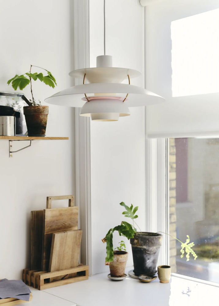  - 25 - Jacobsen Plus