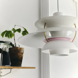  - 26 - Jacobsen Plus