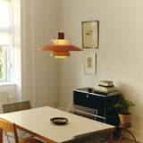  - 15 - Jacobsen Plus