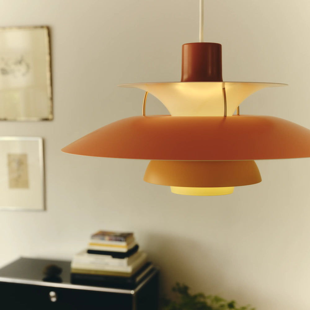  - 16 - Jacobsen Plus