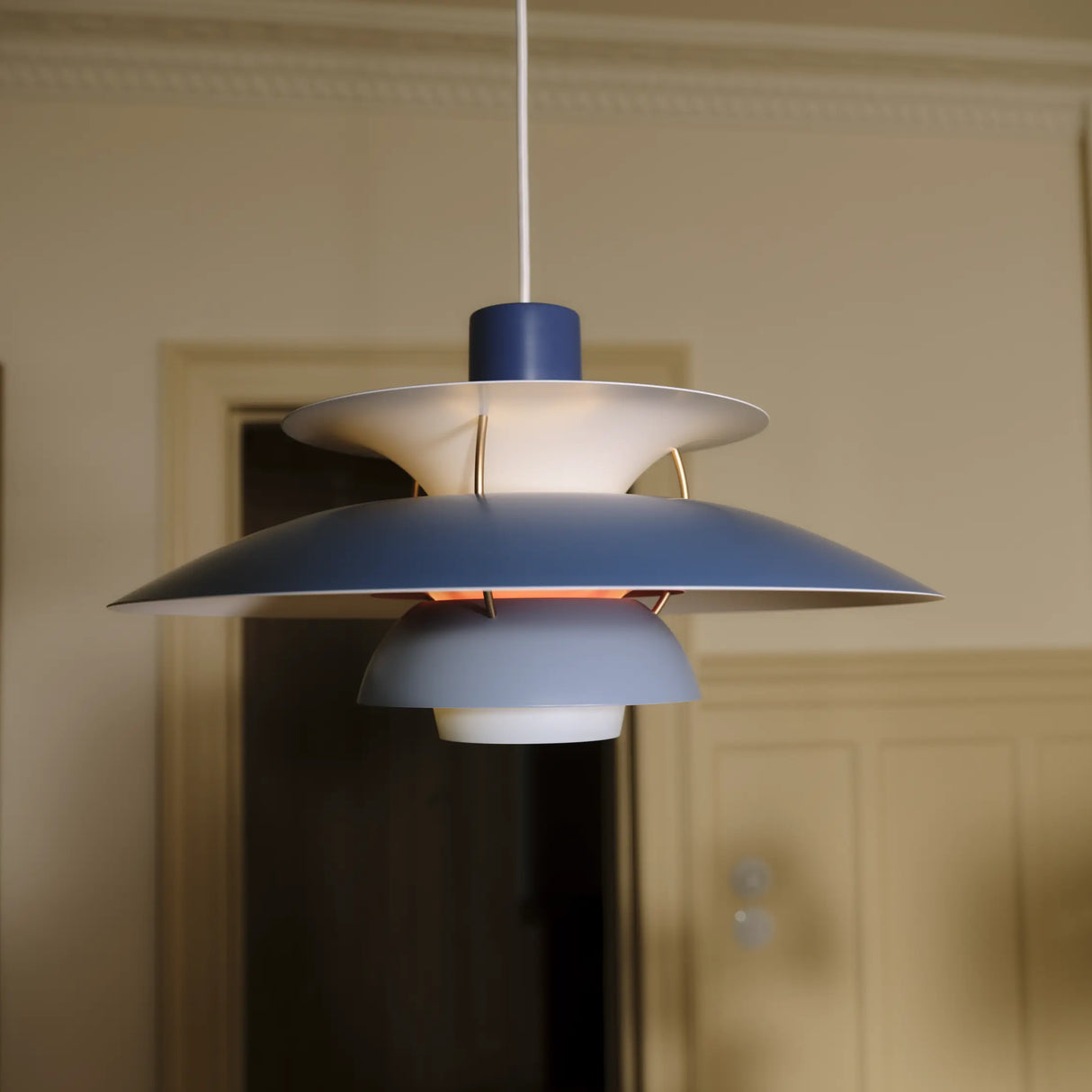  - 23 - Jacobsen Plus