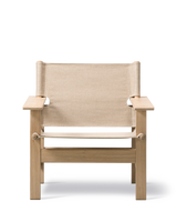  - 10 - Jacobsen Plus
