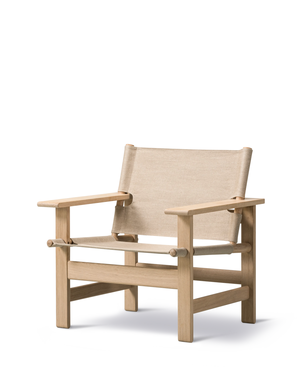  - 6 - Jacobsen Plus