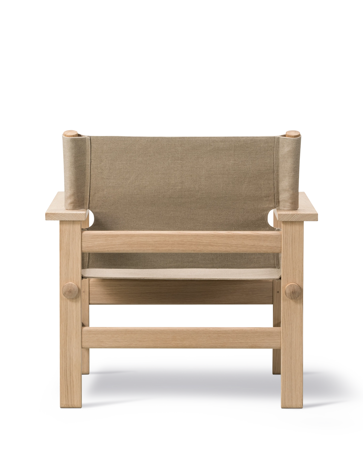  - 11 - Jacobsen Plus