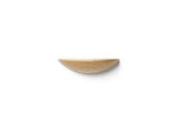 Audo Copenhagen - Gridy Fungi Hylder, small - Light Oak - Jacobsen Plus