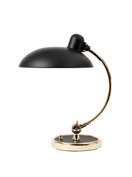 Kaiser Idell 6631-T Bordlampe fra Fritz Hansen - 1 - Jacobsen Plus