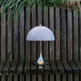  - 26 - Jacobsen Plus