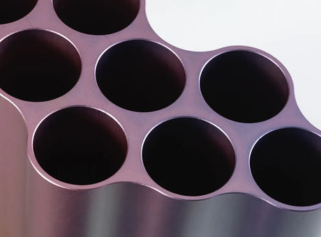 Nuage Vase, abstrait von Vitra - 5 - Jacobsen Plus