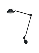 AQ01 væglampe fra Fritz Hansen - 1 - Jacobsen Plus