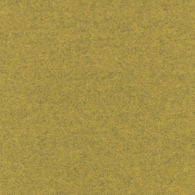 Divina Melange 0427
