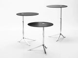 Little Friend Tisch von Kasper Salto - 2 - Jacobsen Plus