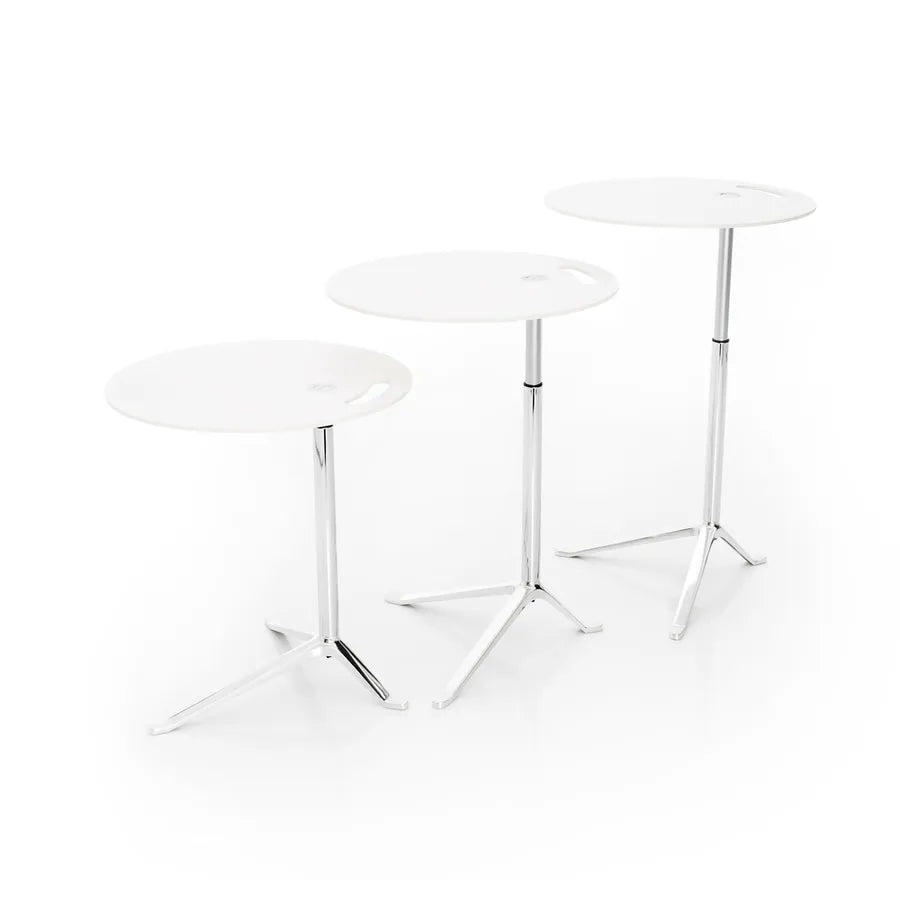 Little Friend Tisch von Kasper Salto - 3 - Jacobsen Plus